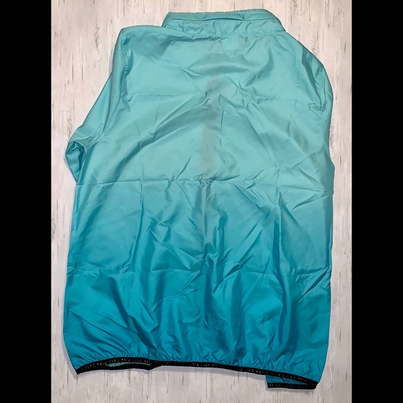 Pink Bundle #15 - Picture 3 of 8